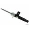 Bilstein Bmw 325Xi 06/328I Xdrive 13-09/328Xi Strut Assembly, 22-214294 22-214294 - alternate 5